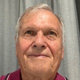 Jonesjohna0S from Trebechovice pod Orebem | Man | 80 years old | Capricorn