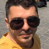 Cambaz from Dulovo | Man | 38 years old | Libra