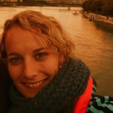 Mrln from Schijndel | Woman | 40 years old | Pisces