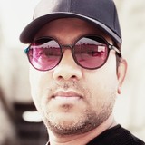 Niteshshud from Keçiören | Man | 40 years old | Capricorn