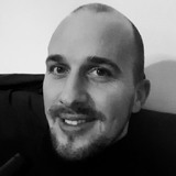 Jérôme from Philippeville | Man | 36 years old | Virgo