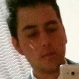 Dan from Guadalupe | Man | 28 years old | Aries