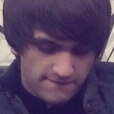 Samirhiv from Baku | Man | 31 years old | Capricorn