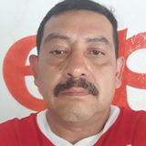 Pepetacos from Tenancingo de Degollado | Man | 54 years old | Aries