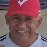 Betoza19S from Acacias | Man | 62 years old | Leo