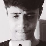 Sid from Kochi | Man | 28 years old | Aries