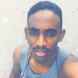 Kosh from Kuala Selangor | Man | 33 years old | Leo