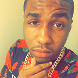 Kg from Woodbridge | Man | 29 years old | Capricorn