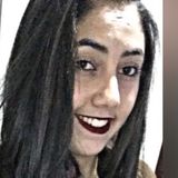 Mylena from Presidente Prudente | Woman | 27 years old | Virgo