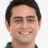 Chetanbhadanew from Chinnachowk | Man | 47 years old | Scorpio