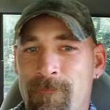 Clintembr4A from Pittsboro | Man | 43 years old | Pisces