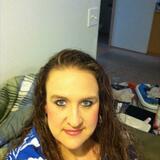 Merletta from Belleville | Woman | 34 years old | Capricorn