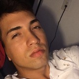 Marlon from Naples Manor | Man | 30 years old | Scorpio