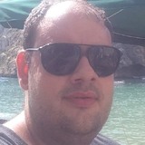 Bernardmifsulq from Fgura | Man | 33 years old | Aries
