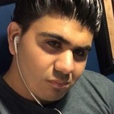 Oscaro44D from Visalia | Woman | 29 years old | Virgo