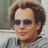 Gimba from Vestenanuova | Man | 32 years old | Libra
