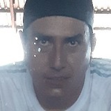 Cesar04M from Las Guacamayas | Man | 38 years old | Leo
