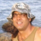 Robertoguimai9 from Tres Coracoes | Man | 46 years old | Libra