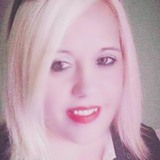 Bel from Porto | Woman | 32 years old | Pisces