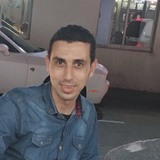 رضا from Prague | Man | 38 years old | Capricorn