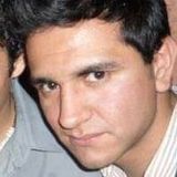 Jorgemunoz from Cuautitlan Izcalli | Man | 37 years old | Capricorn