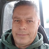 Wolfnf from Zacatecas | Man | 53 years old | Cancer