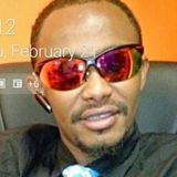 Abdifatahnice from Saint Paul | Man | 35 years old | Capricorn