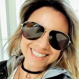 Mo from Nova Friburgo | Woman | 50 years old | Leo