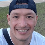 Cuestaisraell3 from Ibague | Man | 40 years old | Cancer