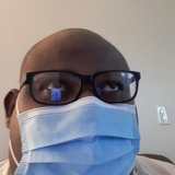 Masonjrpak2 from Indianapolis | Man | 50 years old | Scorpio