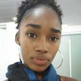 Iza from Serra Talhada | Woman | 24 years old | Leo