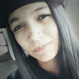 Keeyh from Sao Jose do Rio Preto | Woman | 30 years old | Sagittarius