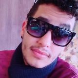 Dhidio from Canela | Man | 34 years old | Scorpio