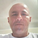 Mandogranilef from Wilmington | Man | 37 years old | Virgo