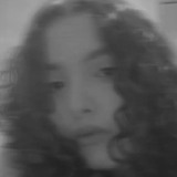 Geovannasilvqh from Palmeiras de Goias | Woman | 23 years old | Sagittarius