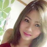 Joi from Gotemba | Woman | 38 years old | Sagittarius