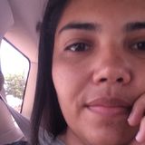 Josinha from Fortaleza | Woman | 34 years old | Sagittarius