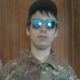 Erik from Strambino | Man | 28 years old | Capricorn