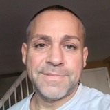 Cammyndiesvt from Wappingers Falls | Man | 53 years old | Taurus