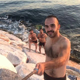 Mohammed from Punkalaidun | Man | 36 years old | Scorpio