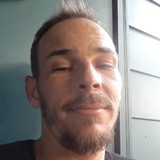 Xfrankm from Birmingham | Man | 43 years old | Leo