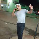 Candidodossagq from Lagoa da Prata | Man | 39 years old | Scorpio