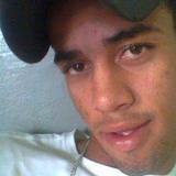 Getuliovzzl from Curvelo | Man | 34 years old | Gemini