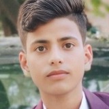Pandeyshivcm from Gaya | Man | 19 years old | Pisces