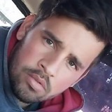 Douglas from Correia Pinto | Man | 31 years old | Leo
