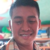 Bellogerardoca from Chilpancingo de los Bravos | Man | 33 years old | Sagittarius