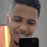 Pablobruno1Rx from Japeri | Man | 29 years old | Scorpio