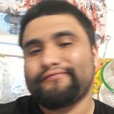 Stonerjojo19Hw from Wilmington | Man | 32 years old | Leo
