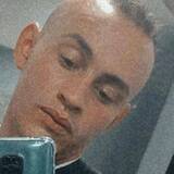 Jparaujo76S from Uniao dos Palmares | Man | 28 years old | Sagittarius