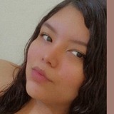 Aleval from Zacoalco de Torres | Woman | 23 years old | Cancer